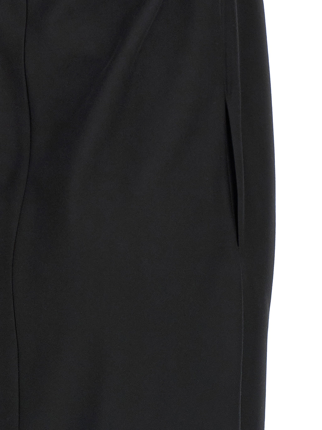 Magda Butrym Re26 Dress 18 Dress
