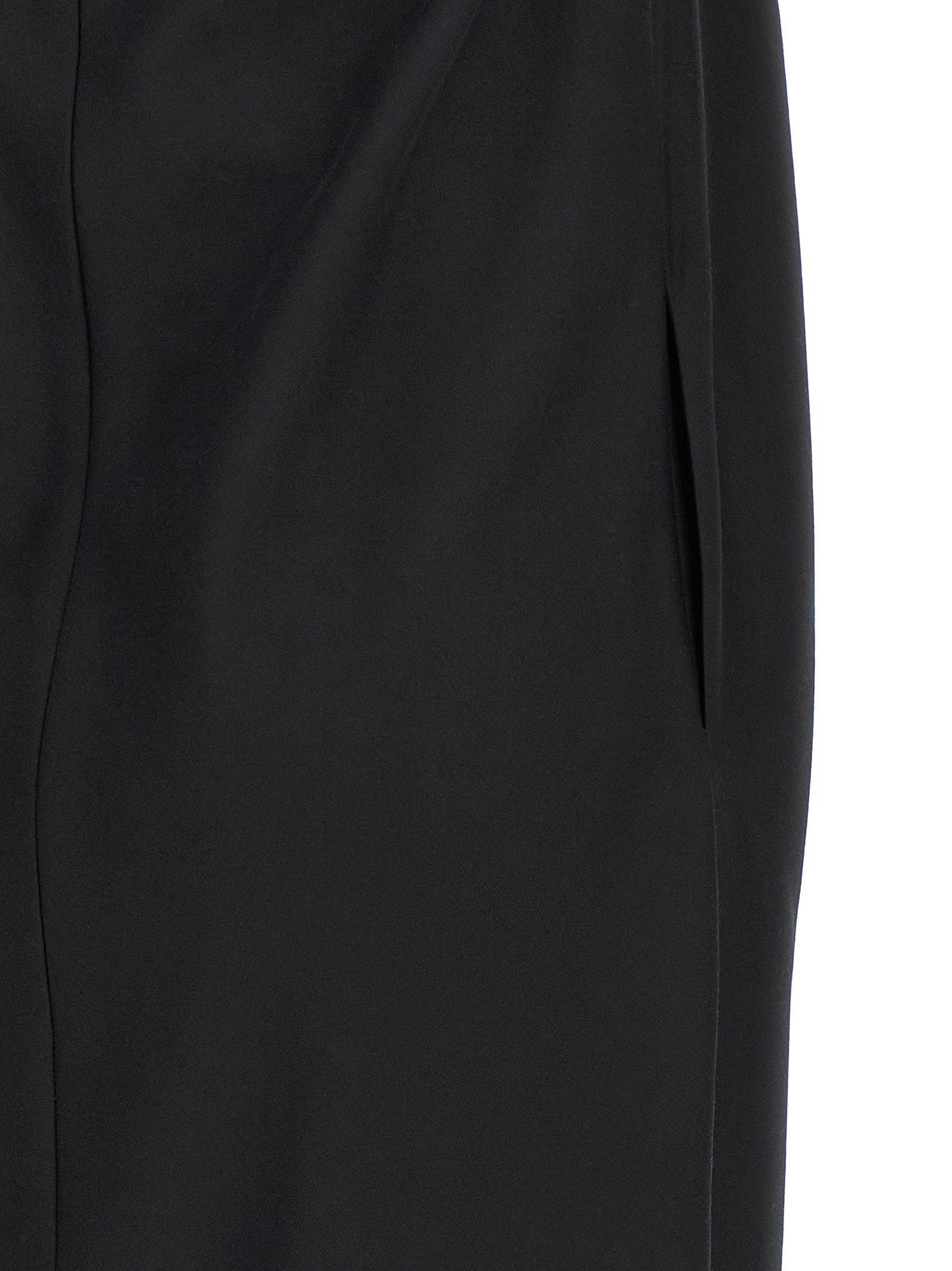 Magda Butrym Re26 Dress 18 Dress