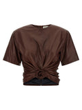 Magda Butrym 15 T-shirt