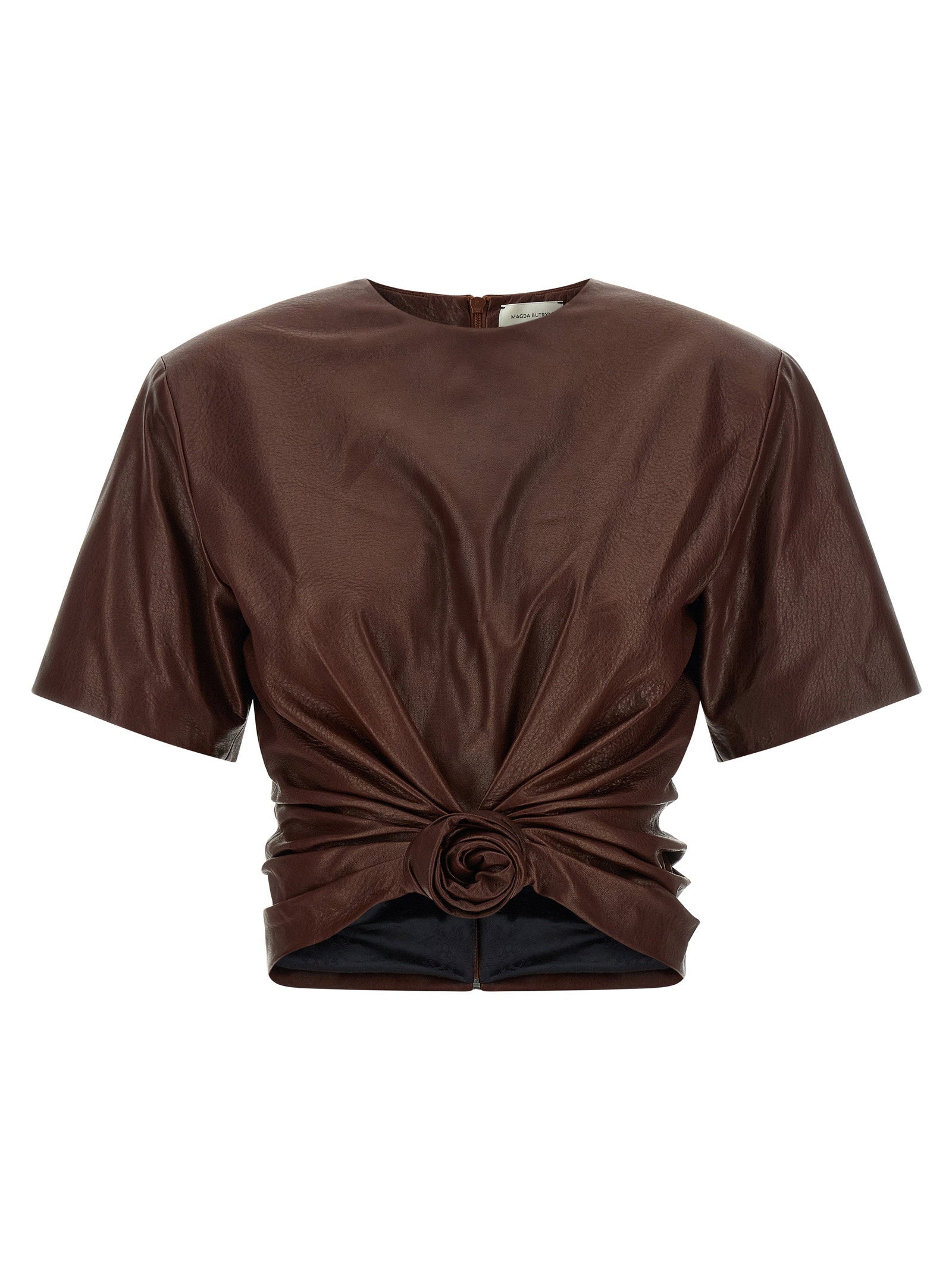 Magda Butrym 15 T-shirt
