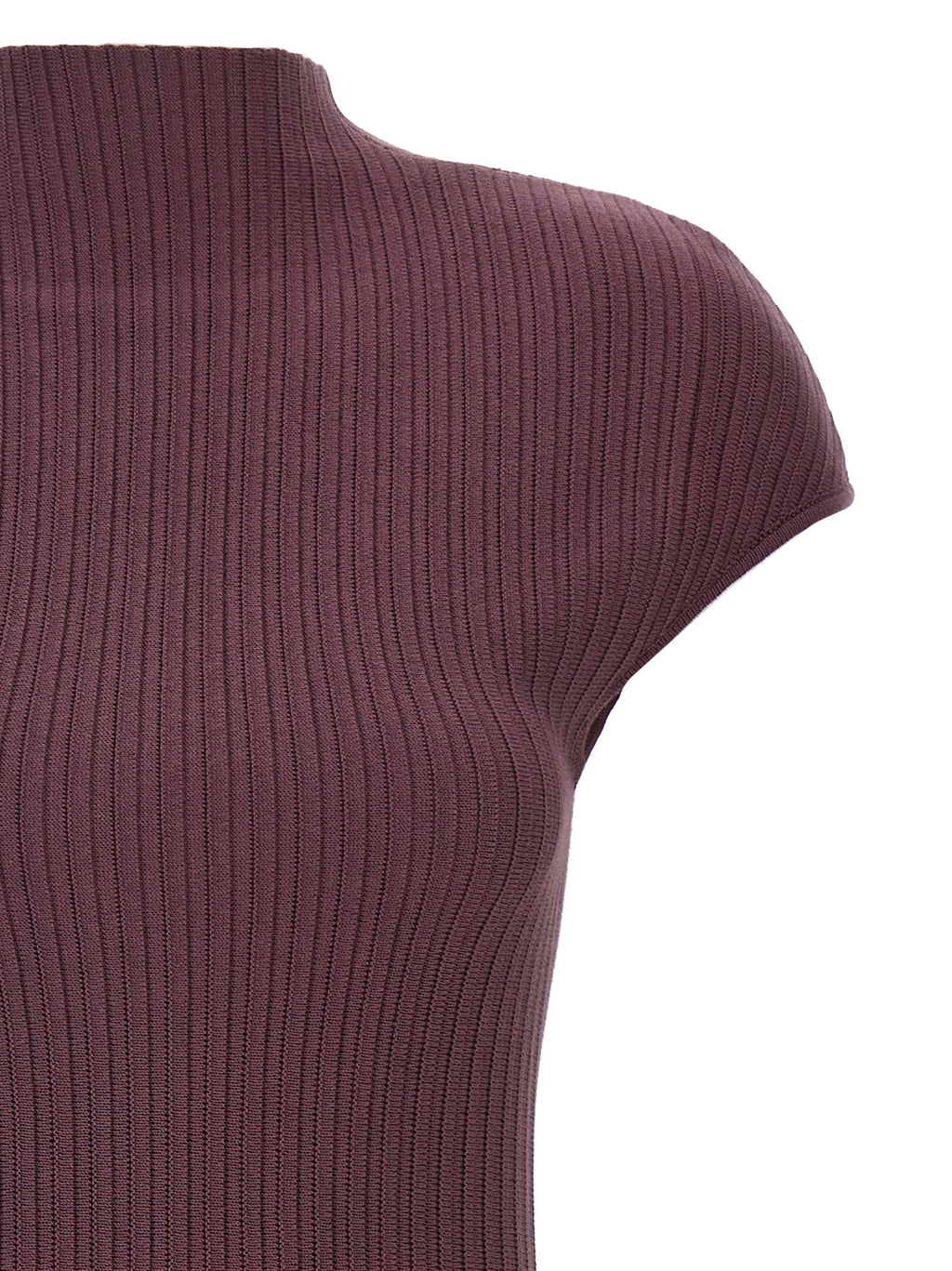 Magda Butrym 12 Dress