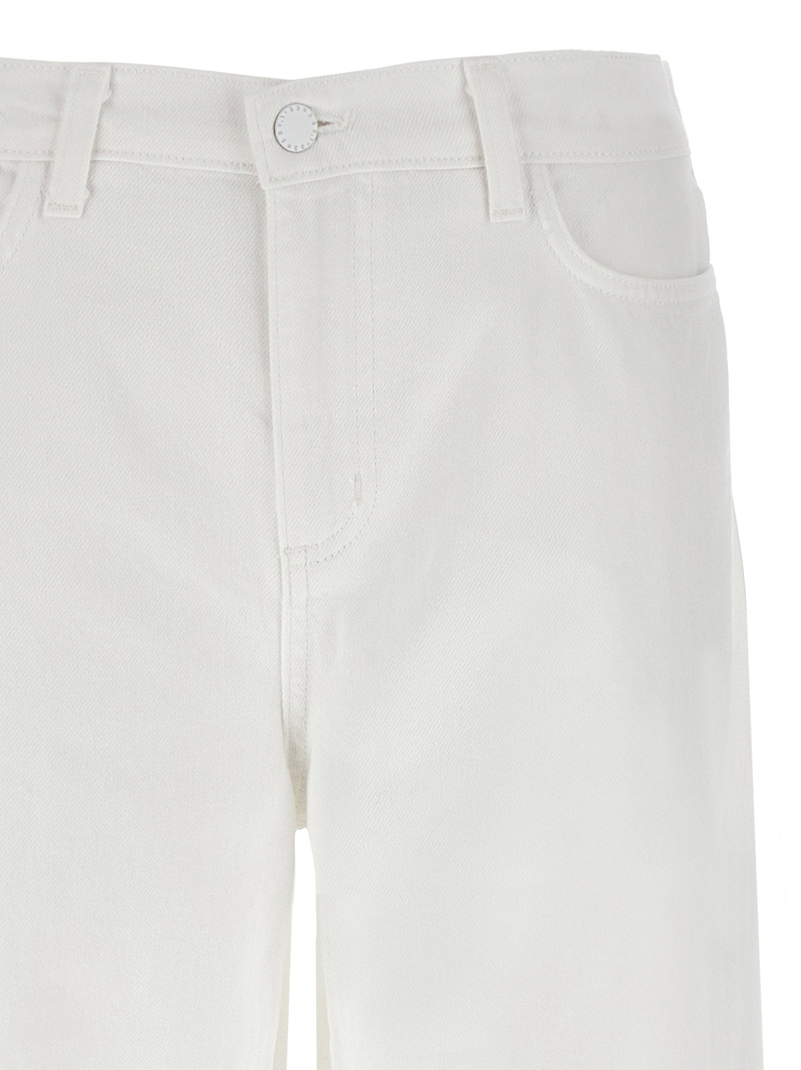 L'agence Alicent Jeans