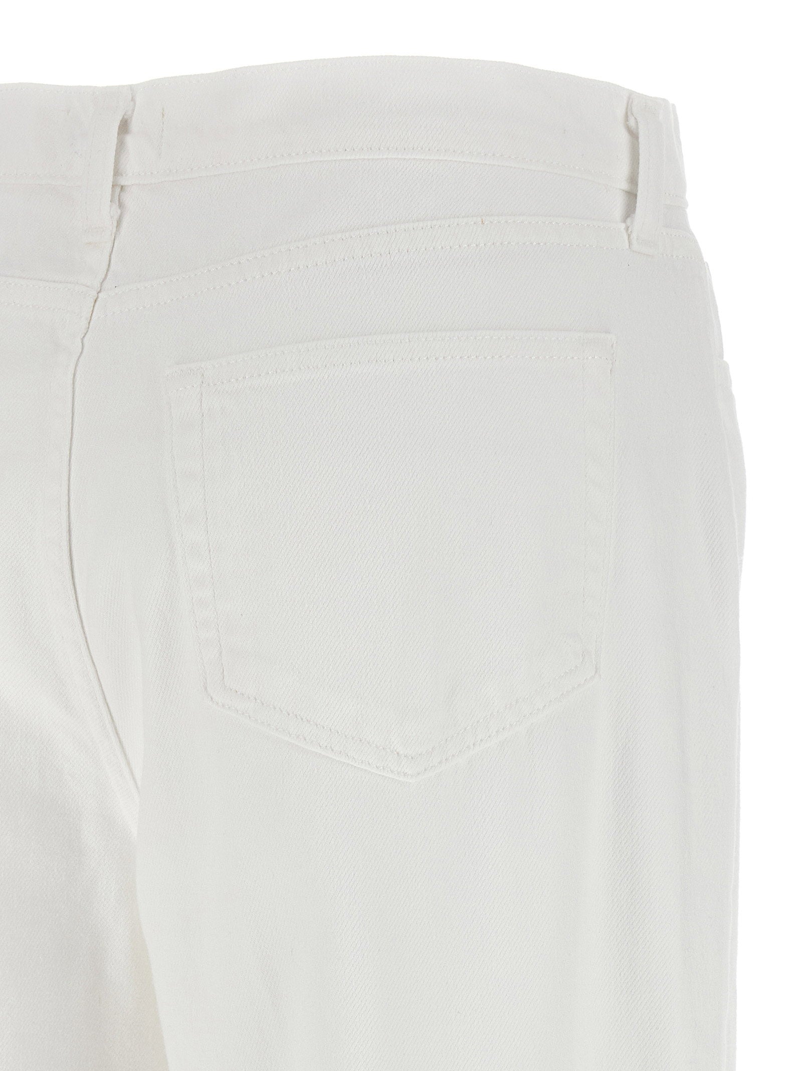L'agence Alicent Jeans
