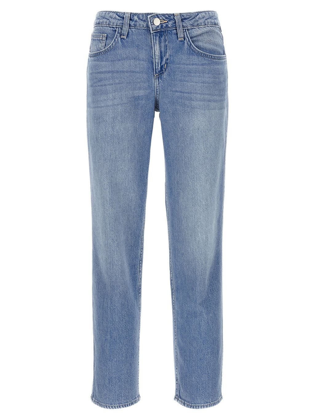 L'agence Nevia Jeans