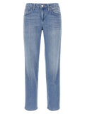 L'agence Nevia Jeans