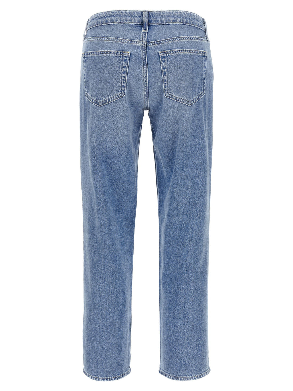L'agence Nevia Jeans