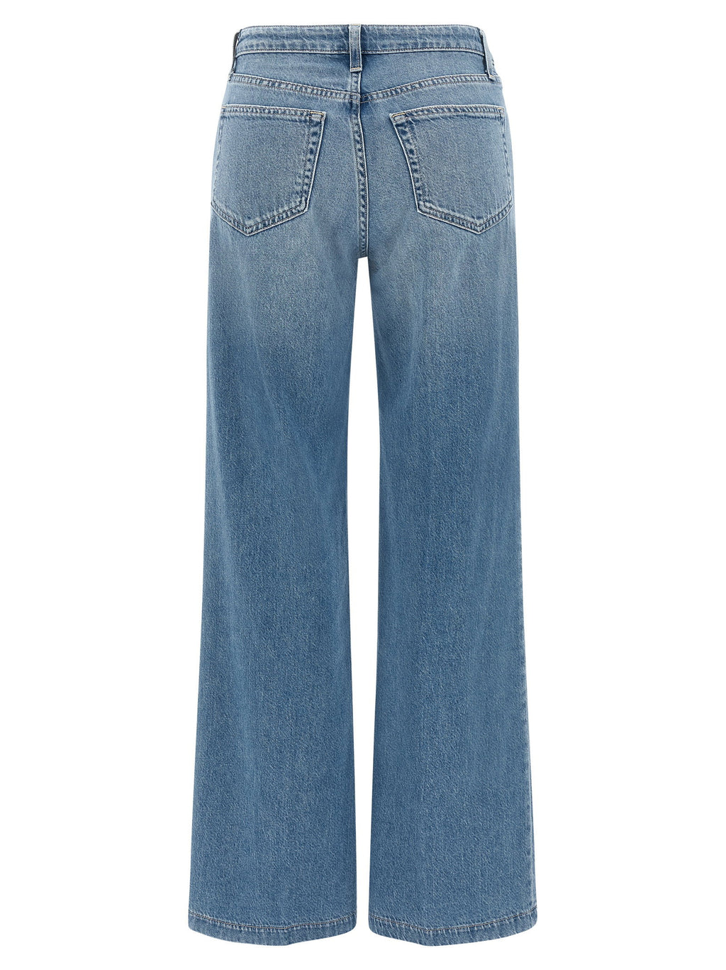 L'agence Scotti Jeans