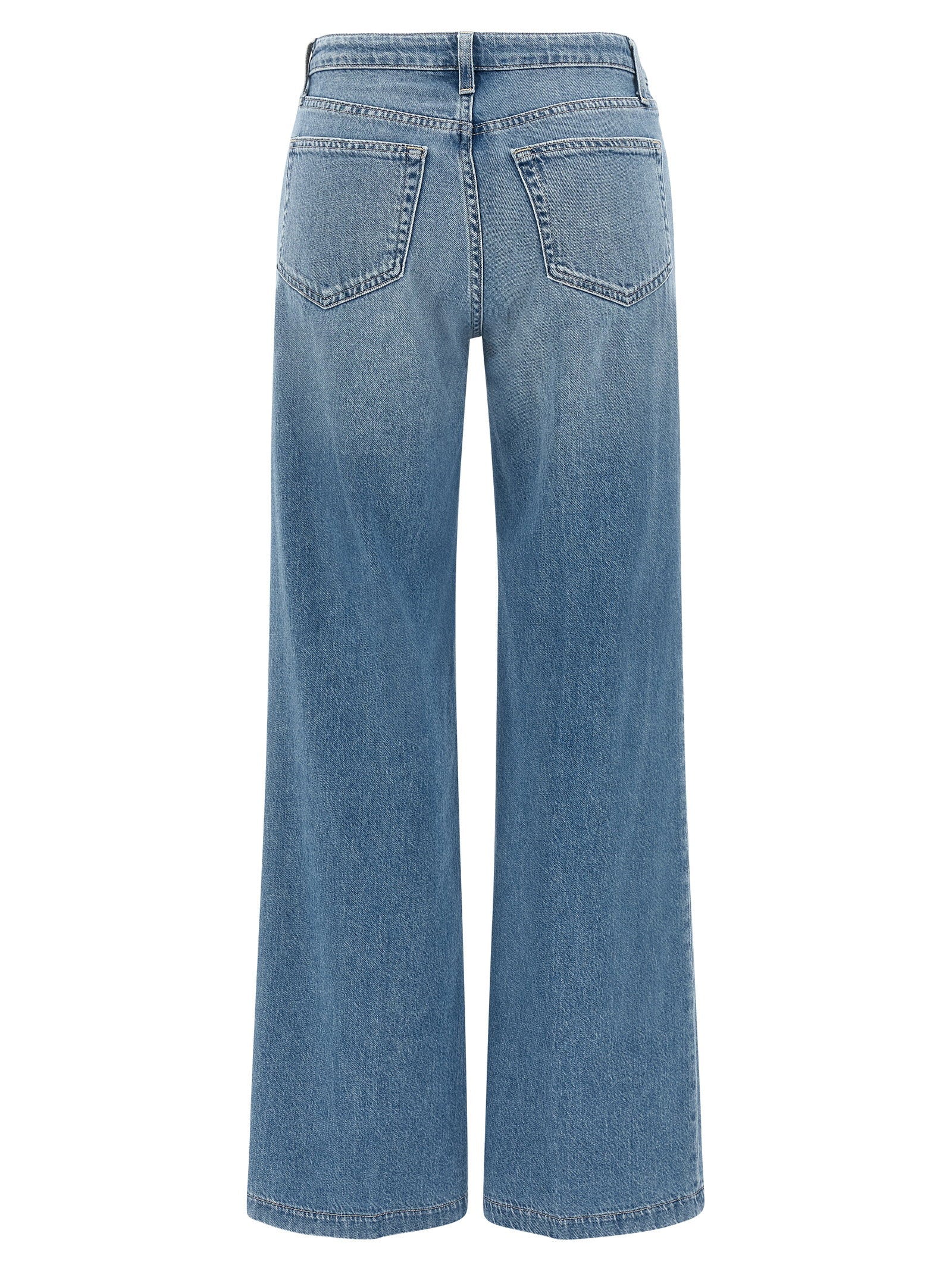 L'agence Scotti Jeans