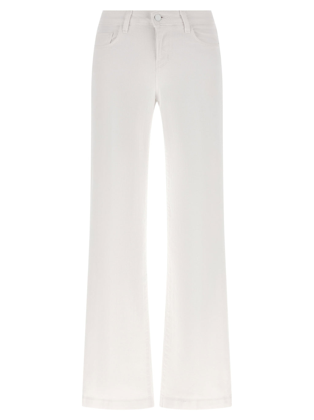 L'agence Joanne Jeans