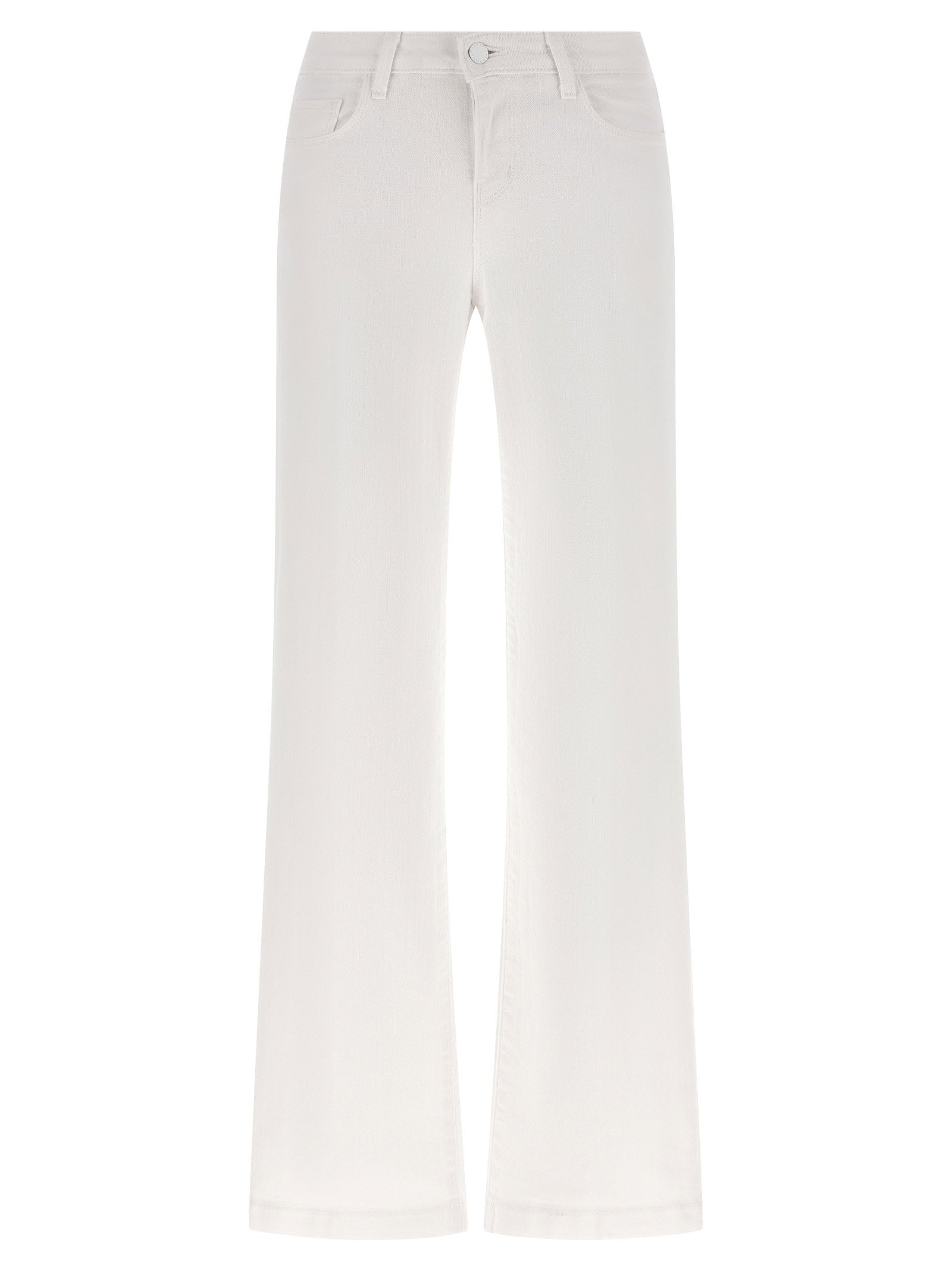 L'agence Joanne Jeans