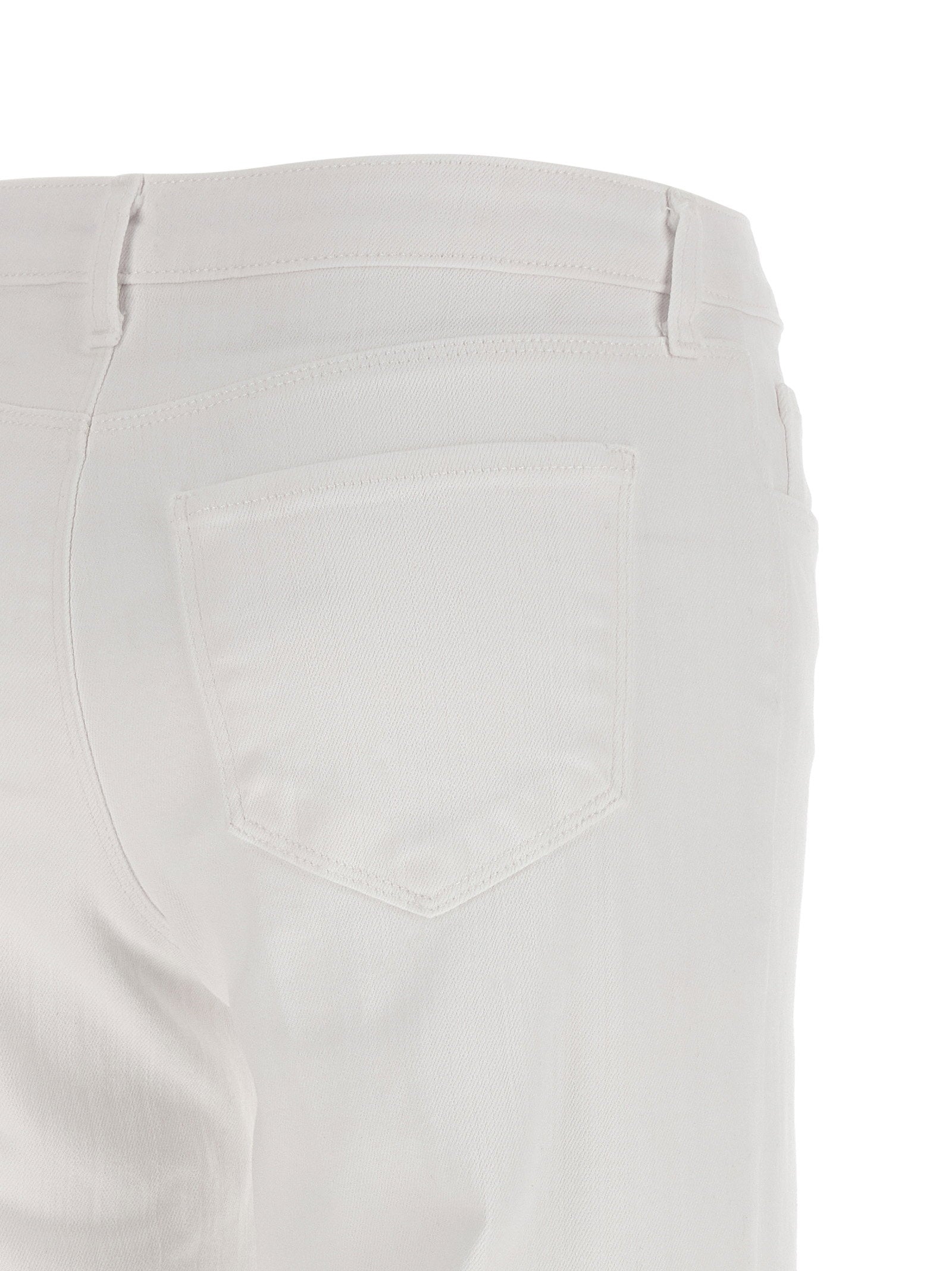 L'agence Joanne Jeans