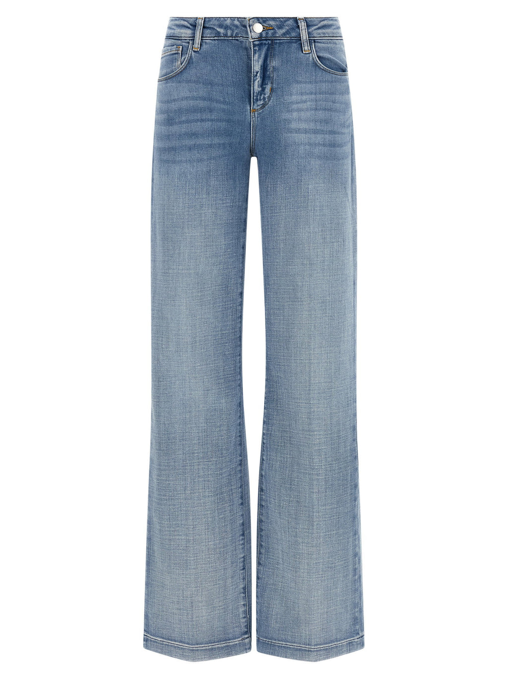 L'agence Joanne Jeans