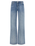 L'agence Joanne Jeans