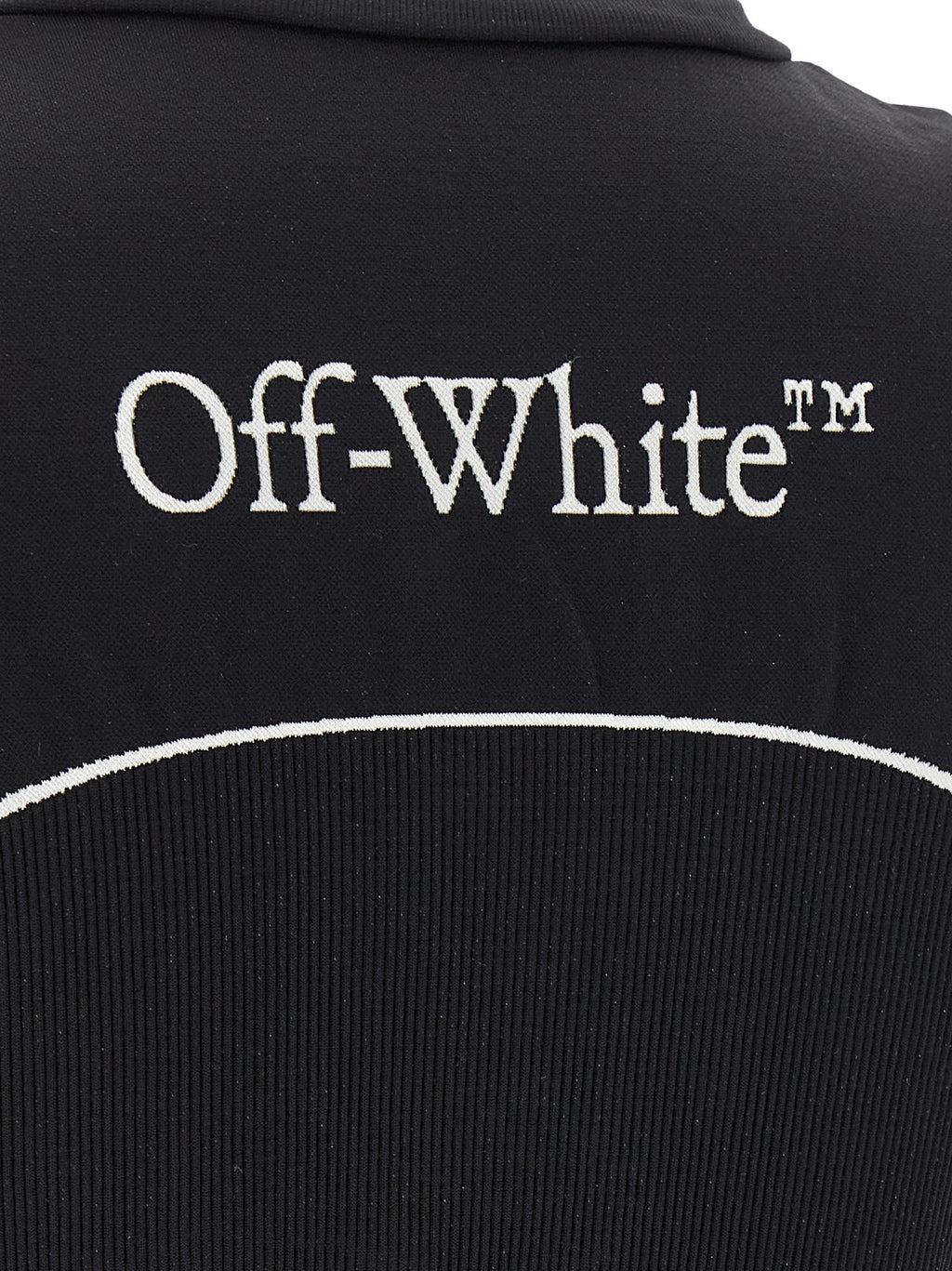 Off White Off-white™ Sports Top