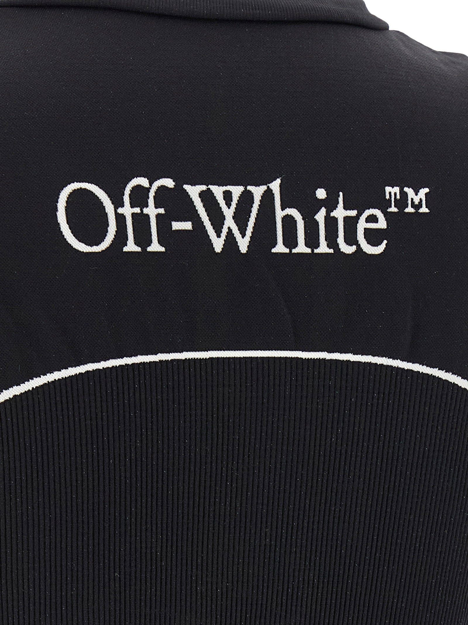 Off White Off-white™ Sports Top