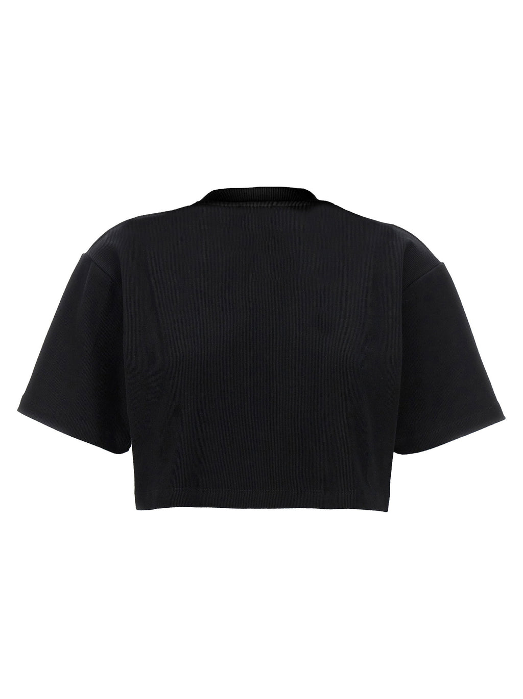 Off White Off Stamp T-shirt