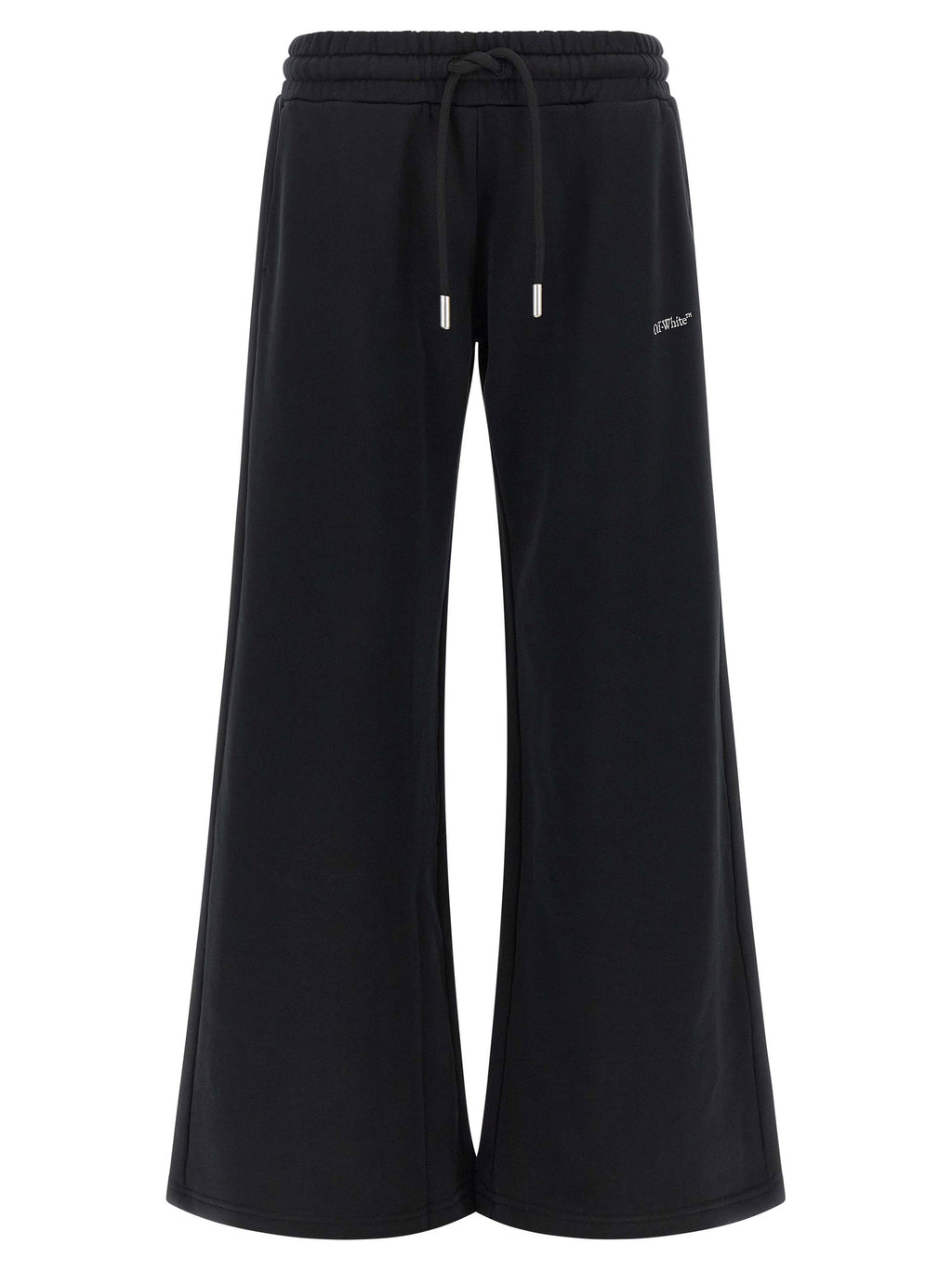 Off White Bookish Joggers