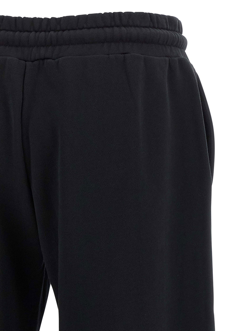 Off White Bookish Joggers