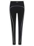 Off White Off Stamp Leggings