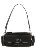 Marc Jacobs The Canvas Cargo Shoulder Bag