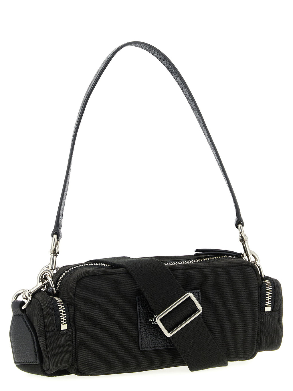 Marc Jacobs The Canvas Cargo Shoulder Bag