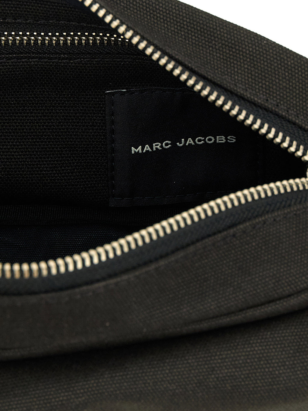 Marc Jacobs The Canvas Cargo Shoulder Bag