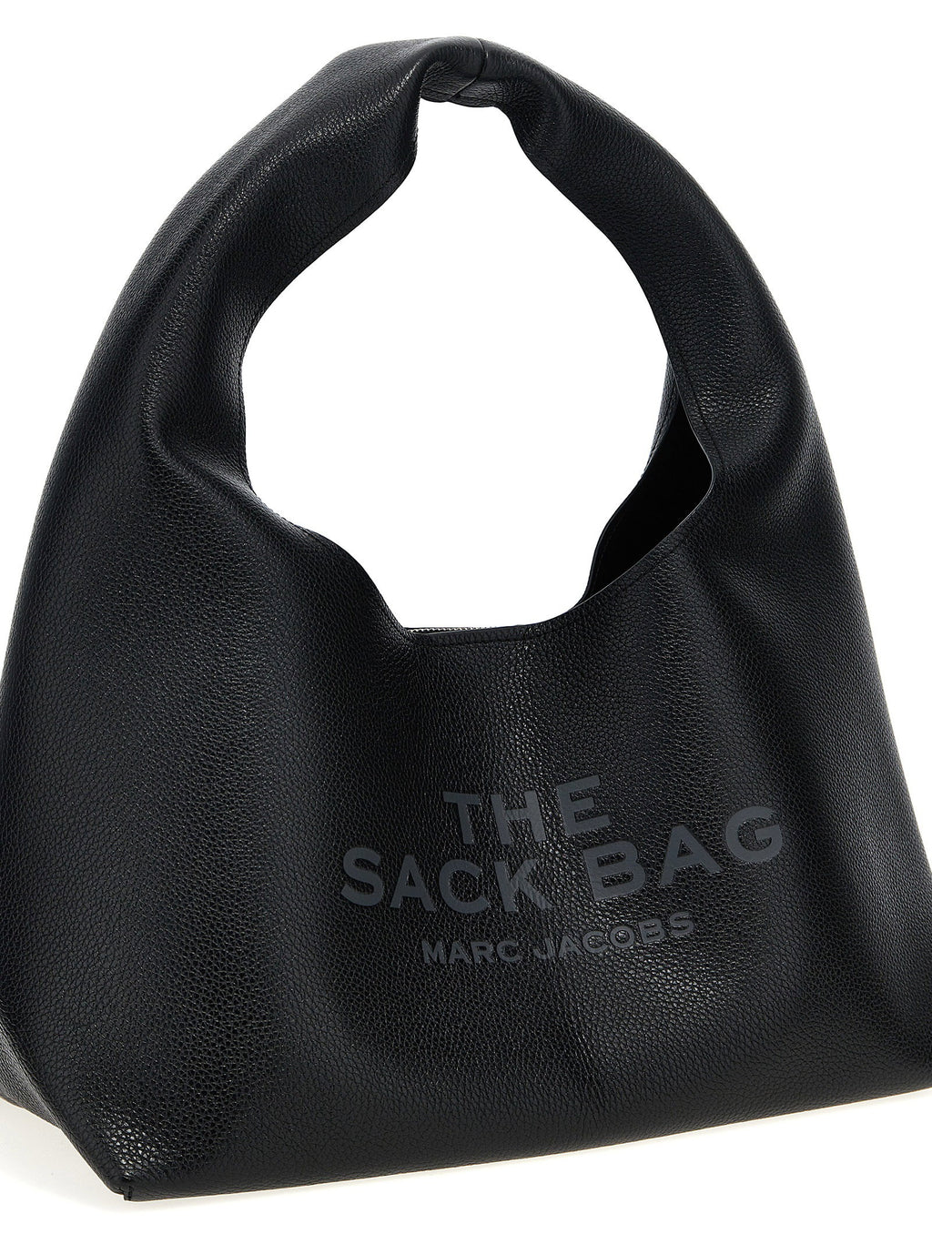 Marc Jacobs The Sack Shoulder Bag