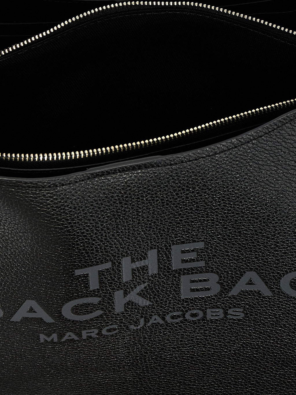 Marc Jacobs The Sack Shoulder Bag