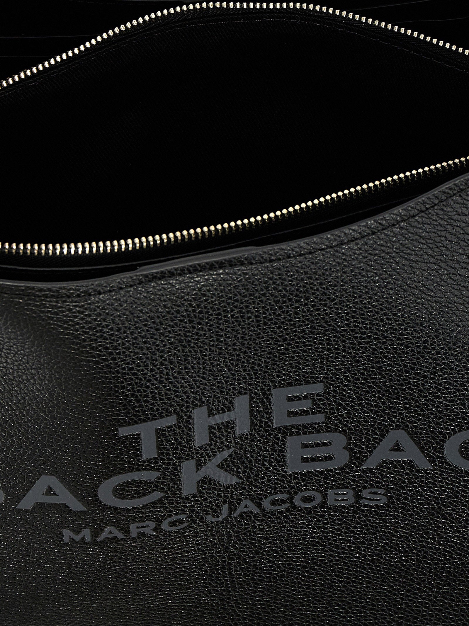 Marc Jacobs The Sack Shoulder Bag