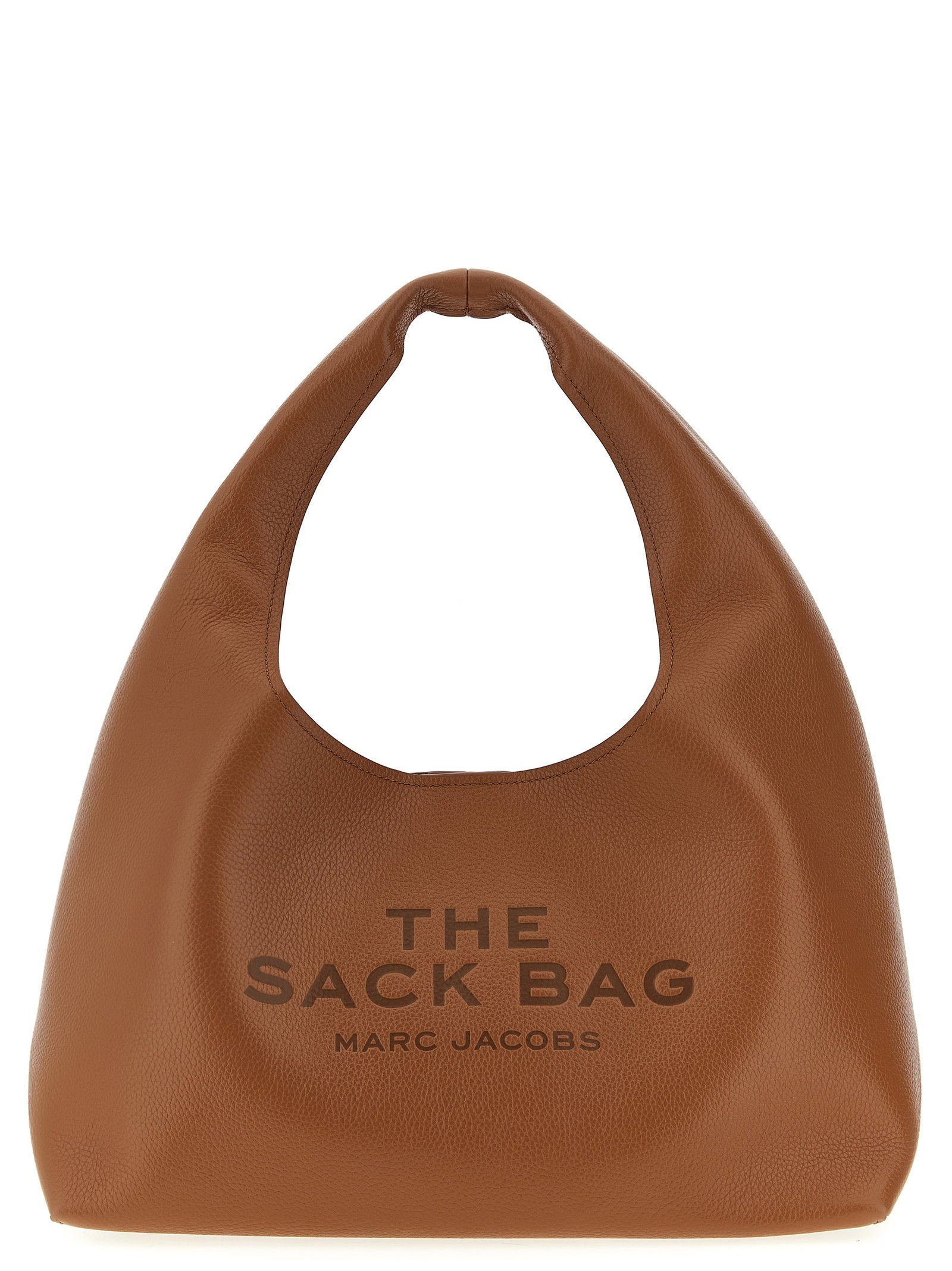 Marc Jacobs The Sack Bag Medium Shoulder Bag
