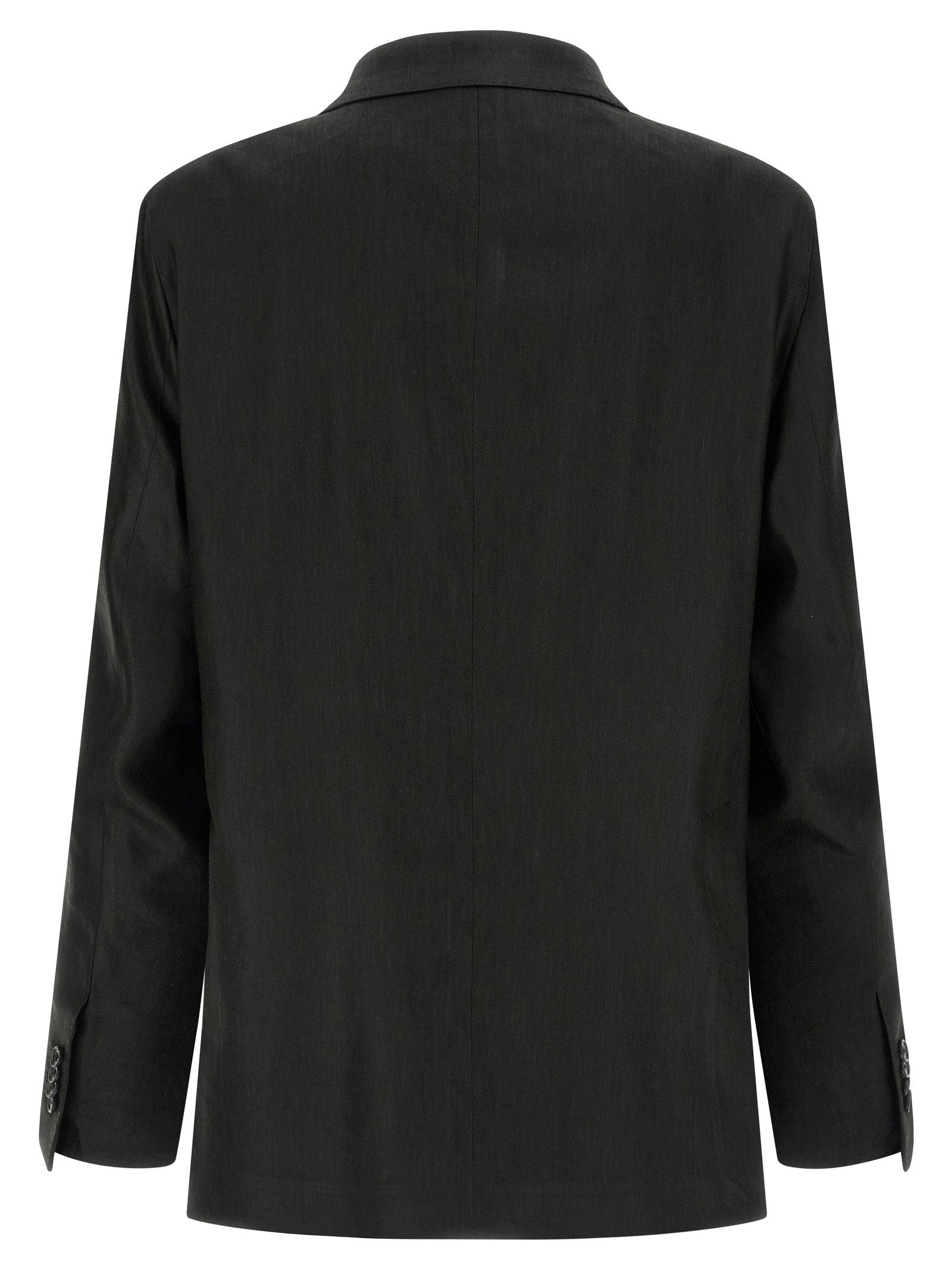 Tagliatore Vesuvio Dress