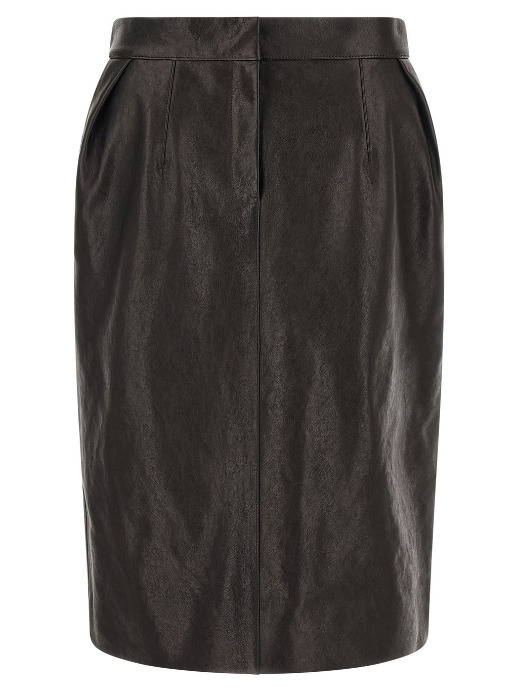 Magda Butrym 28 Skirt