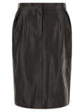 Magda Butrym 28 Skirt