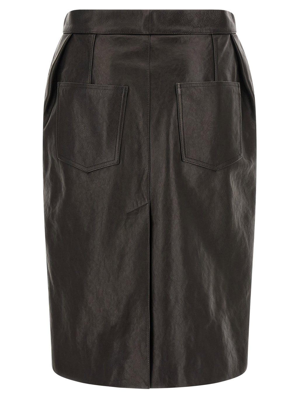 Magda Butrym 28 Skirt