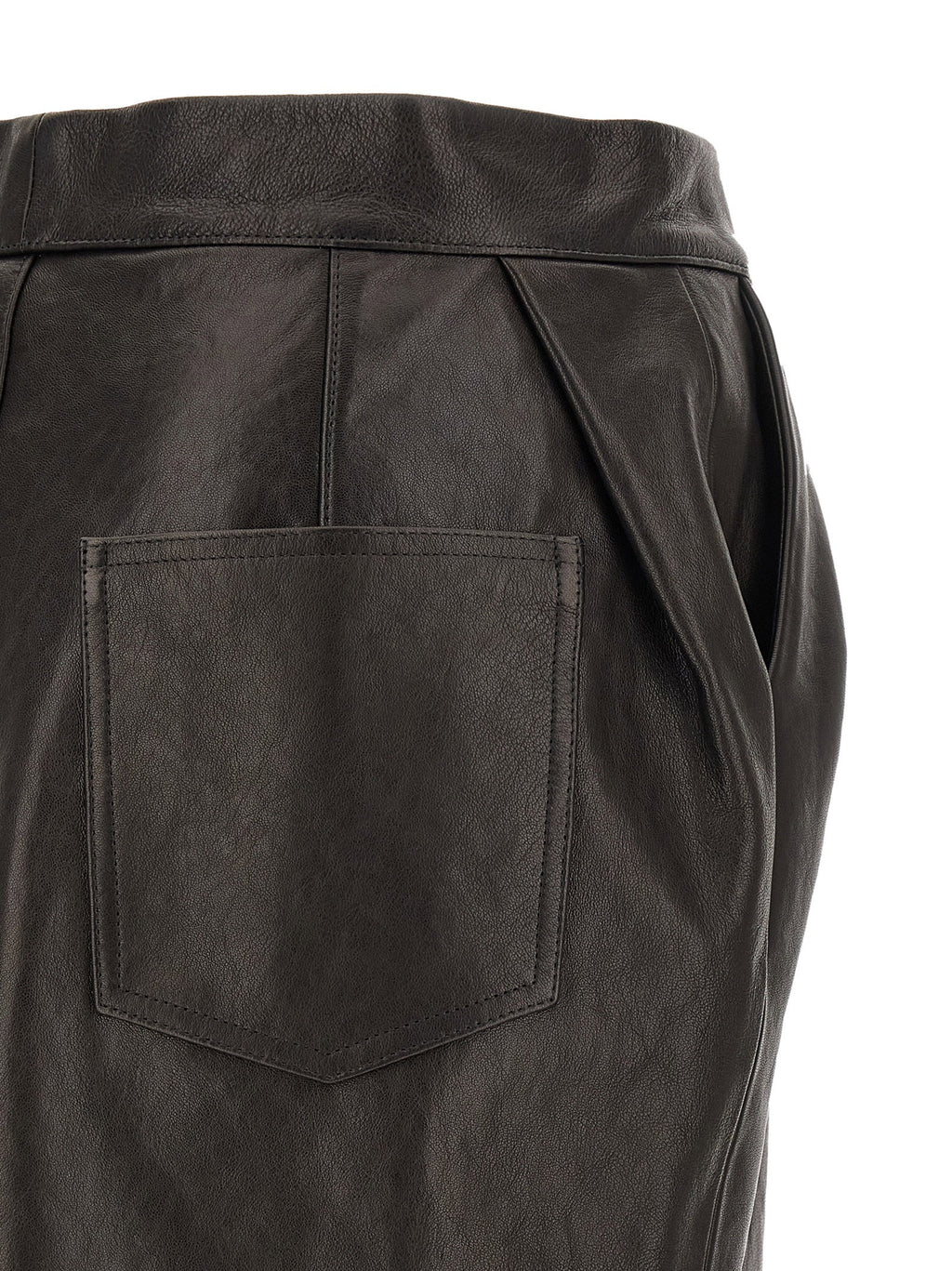 Magda Butrym 28 Skirt