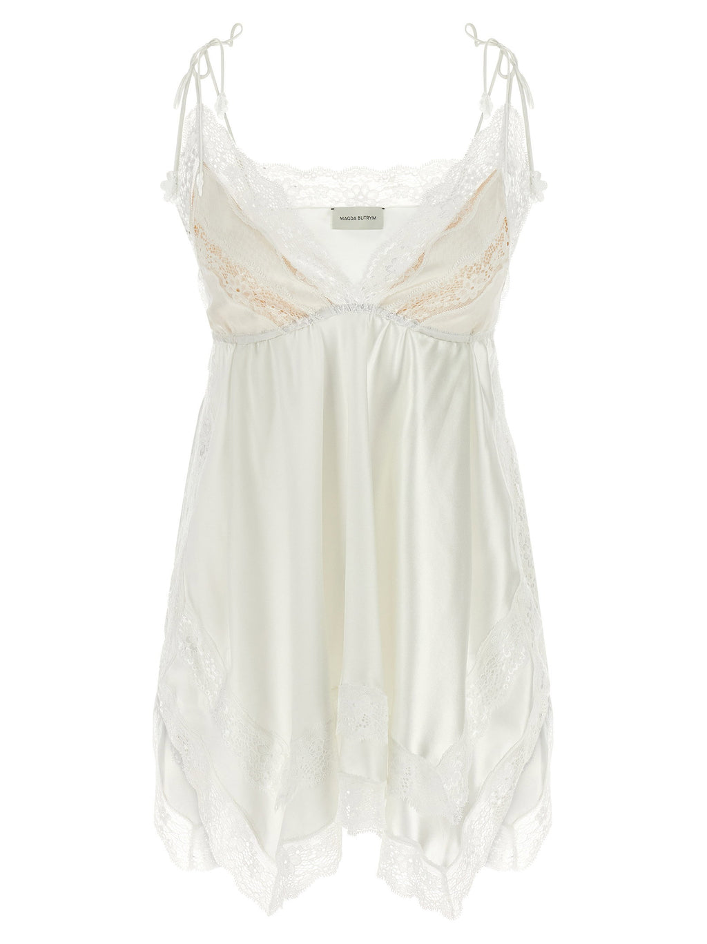 Magda Butrym 05 Top