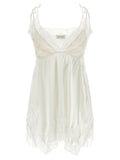Magda Butrym 05 Top