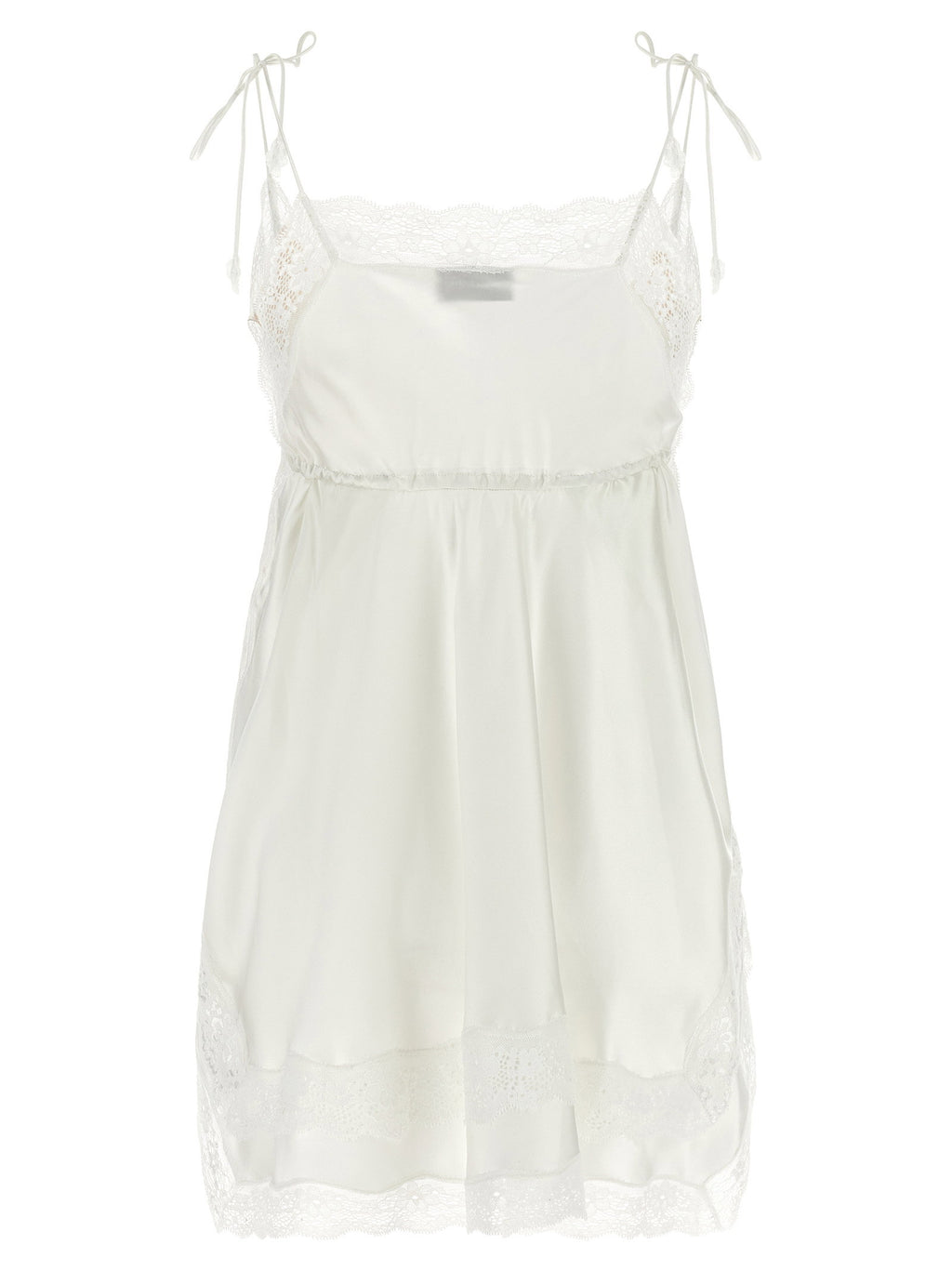 Magda Butrym 05 Top