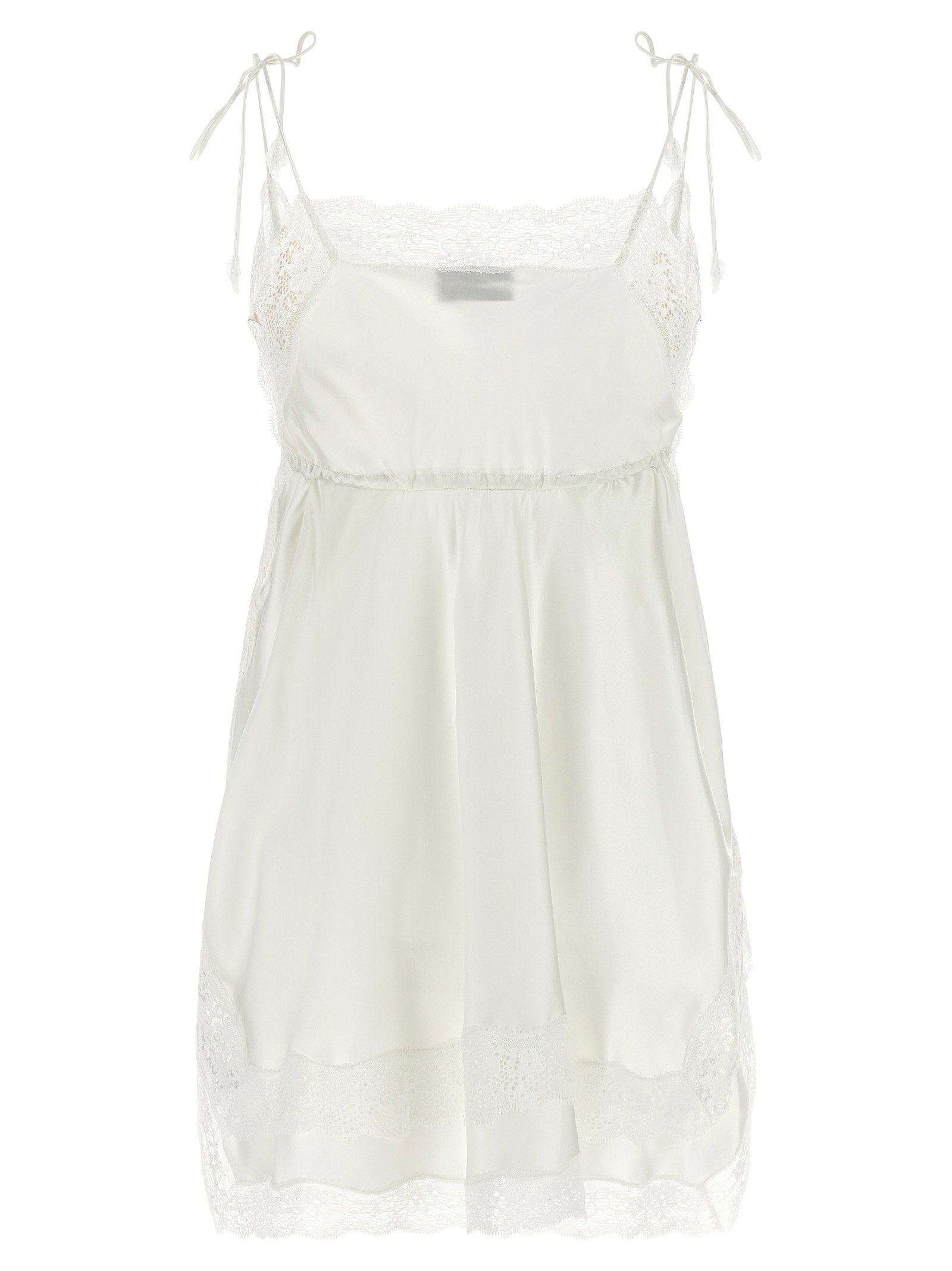 Magda Butrym 05 Top