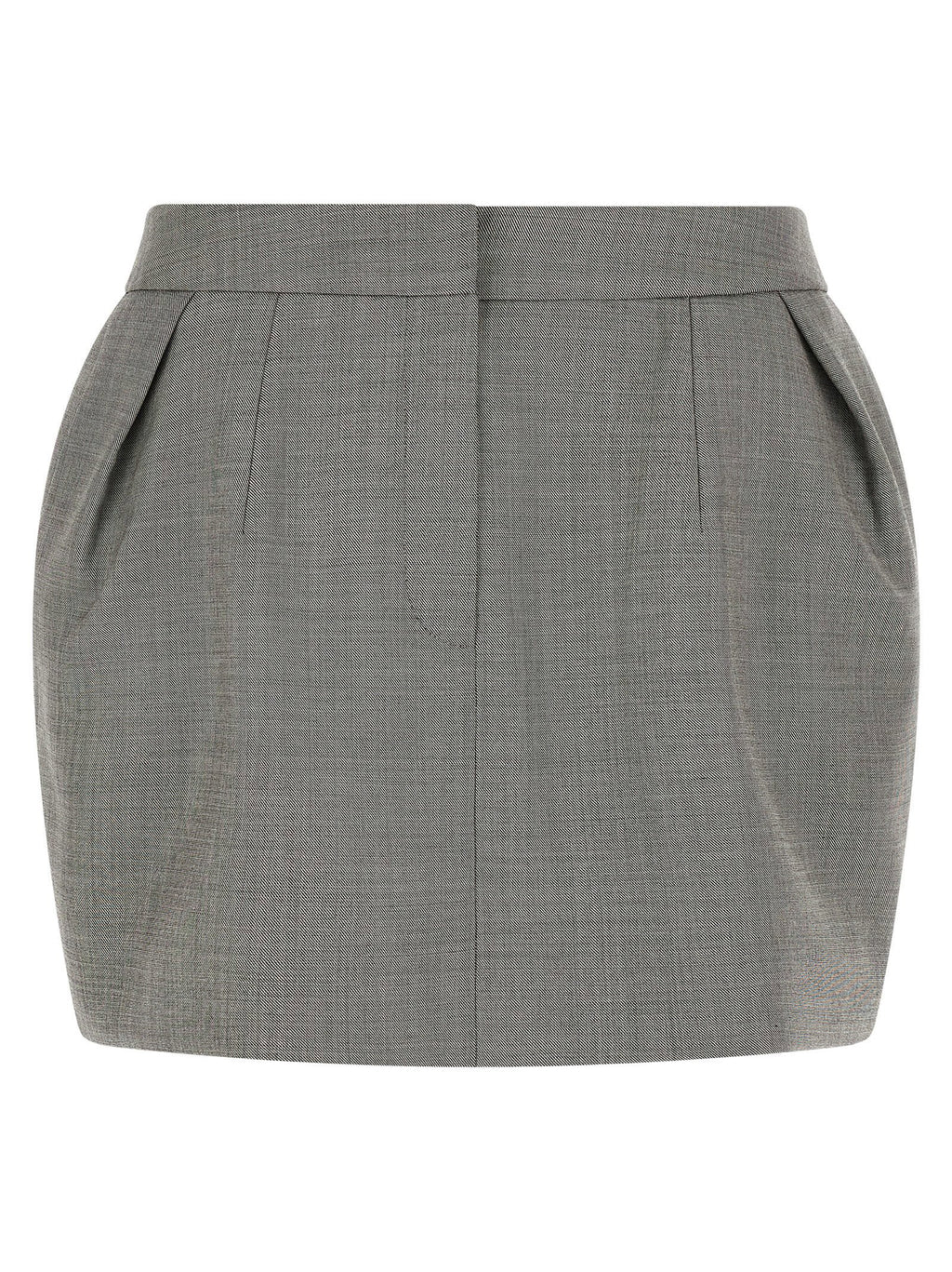 Magda Butrym 14 Skirt