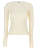 Magda Butrym 07 Sweater