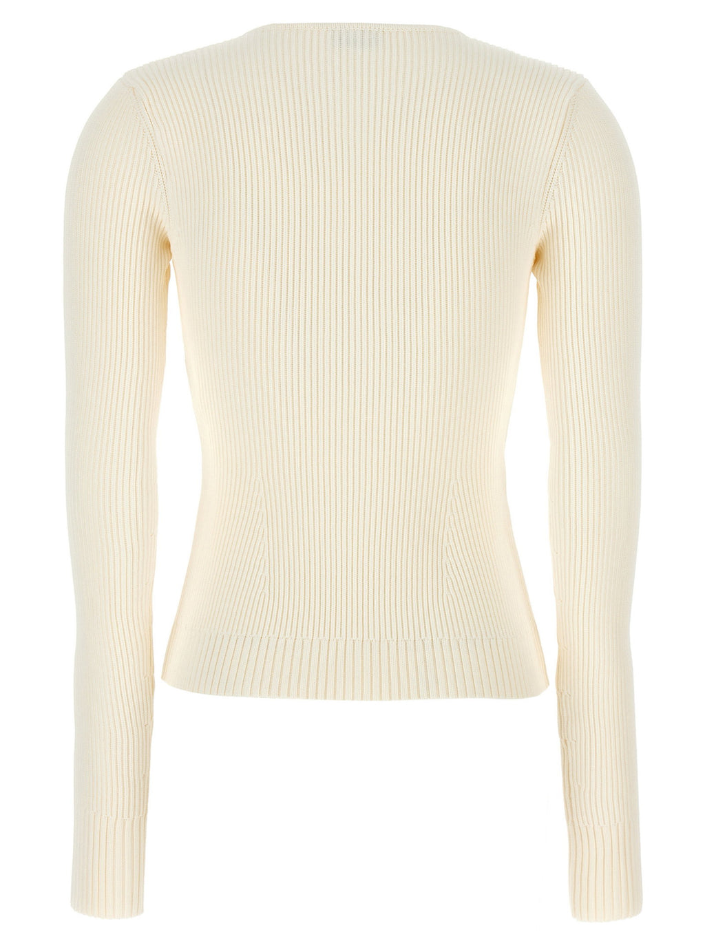 Magda Butrym 07 Sweater