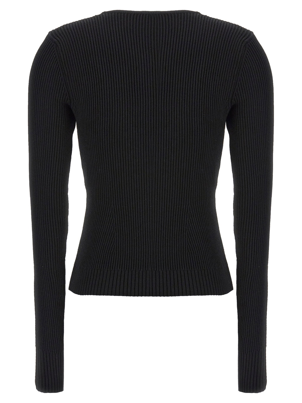 Magda Butrym 07 Sweater