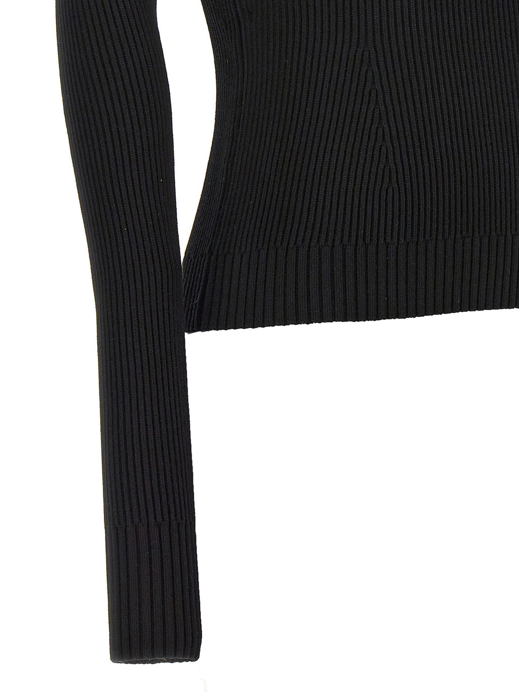 Magda Butrym 07 Sweater