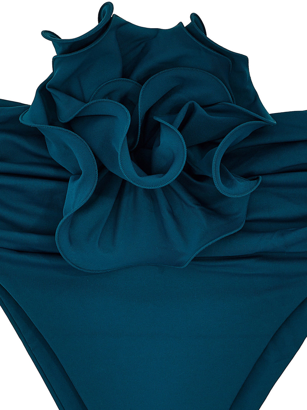 Magda Butrym Swim Bottom 01 Bikini Bottoms