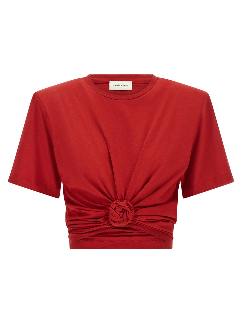 Magda Butrym 02 T-shirt