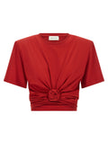 Magda Butrym 02 T-shirt