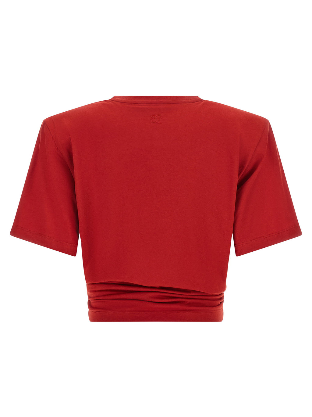 Magda Butrym 02 T-shirt