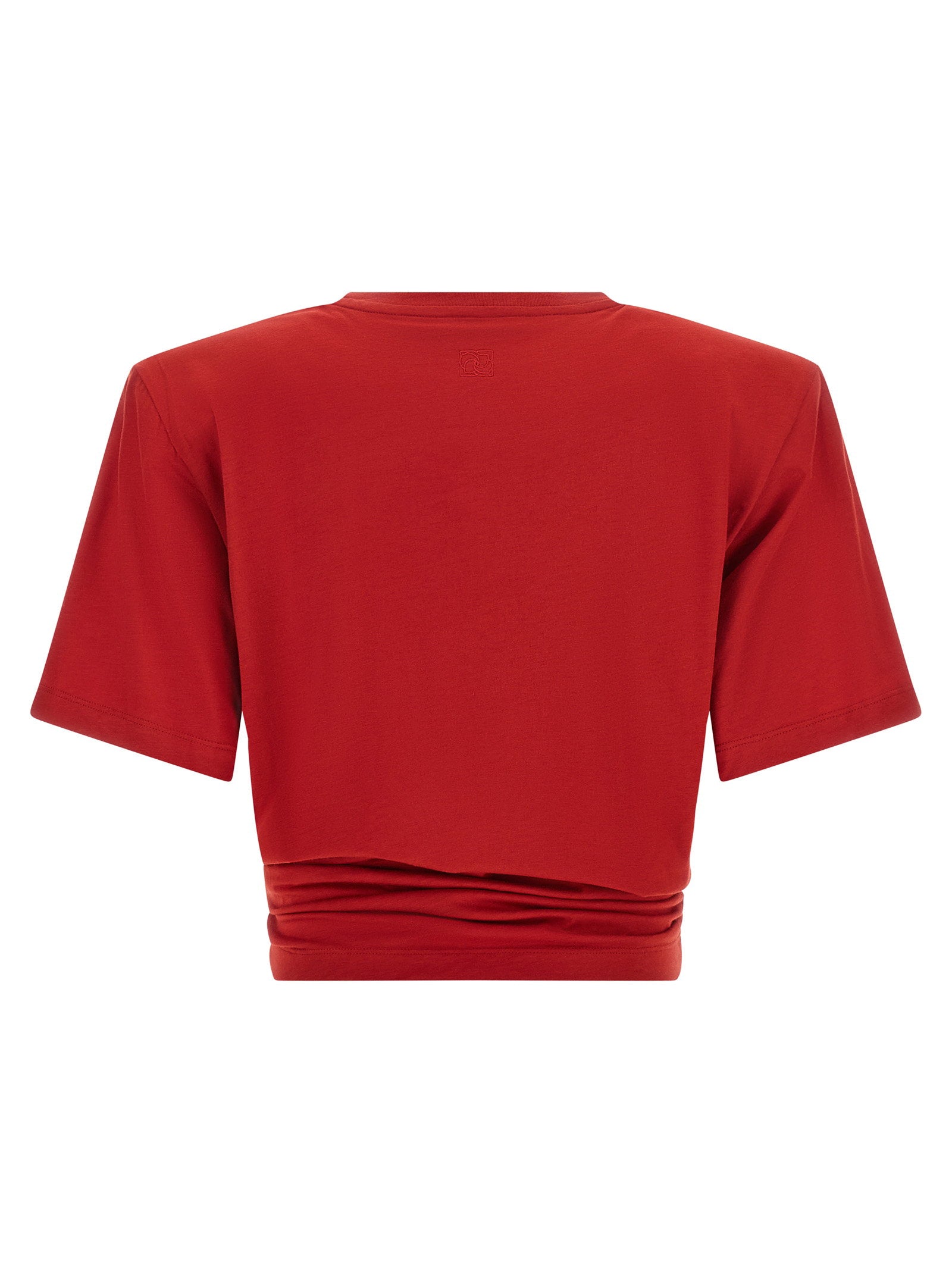 Magda Butrym 02 T-shirt