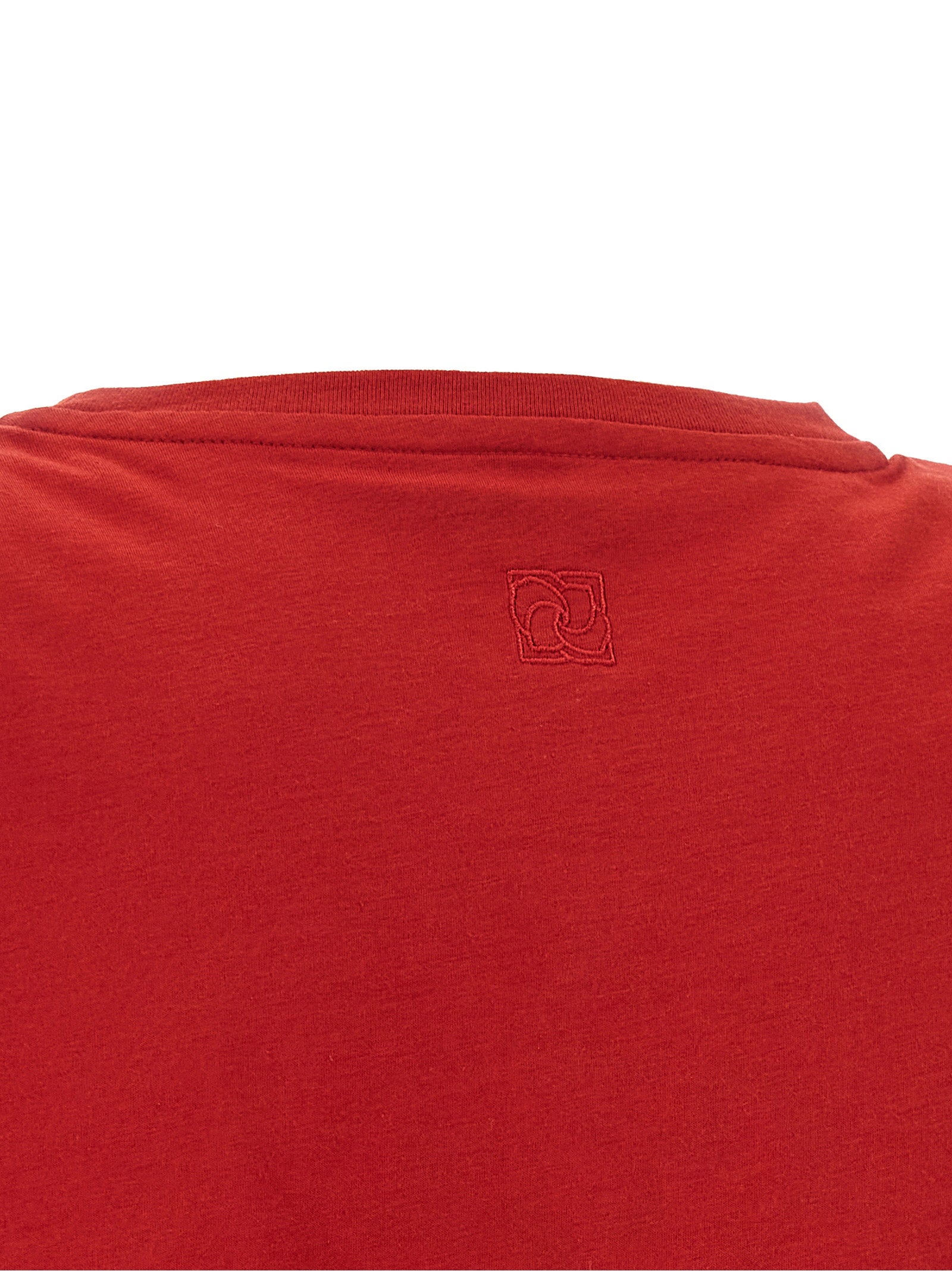 Magda Butrym 02 T-shirt